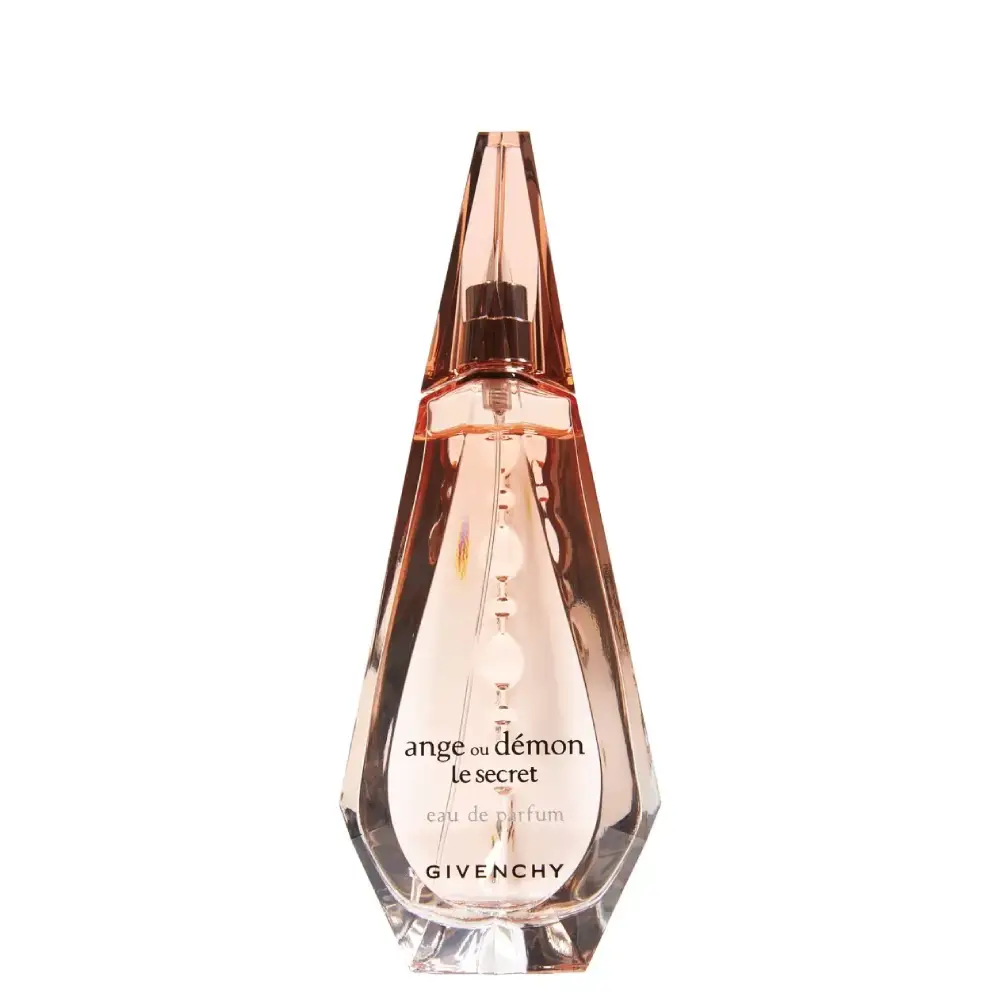 Givenchy Ange Ou Demon Le Secret Edp Tester Kadın Parfüm 100 Ml