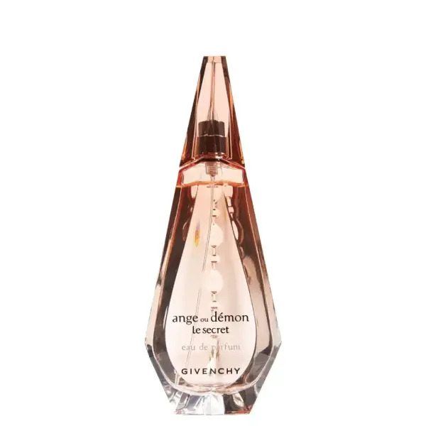 Givenchy Ange Ou Demon Le Secret Edp Tester Kadın Parfüm 100 Ml