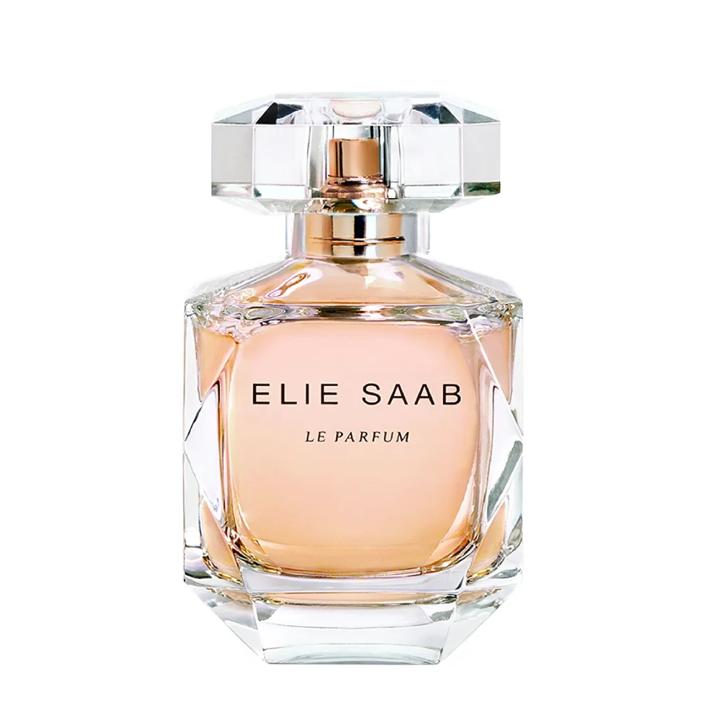 Elie Saab Le Parfum Edp Tester Kadın Parfüm 90 Ml