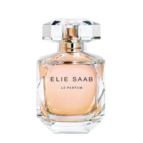 Elie Saab Le Parfum Edp Tester Kadın Parfüm 90 Ml