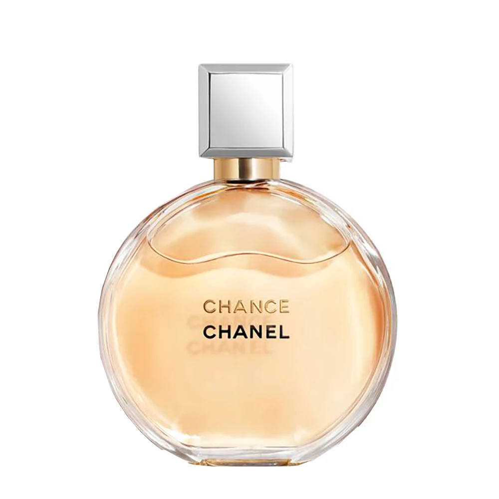 Chanel Chance Edp Tester Kadın Parfüm 100 Ml