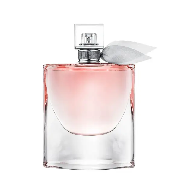 Lancome La Vie Est Belle Edp Tester Kadın Parfüm 75 Ml