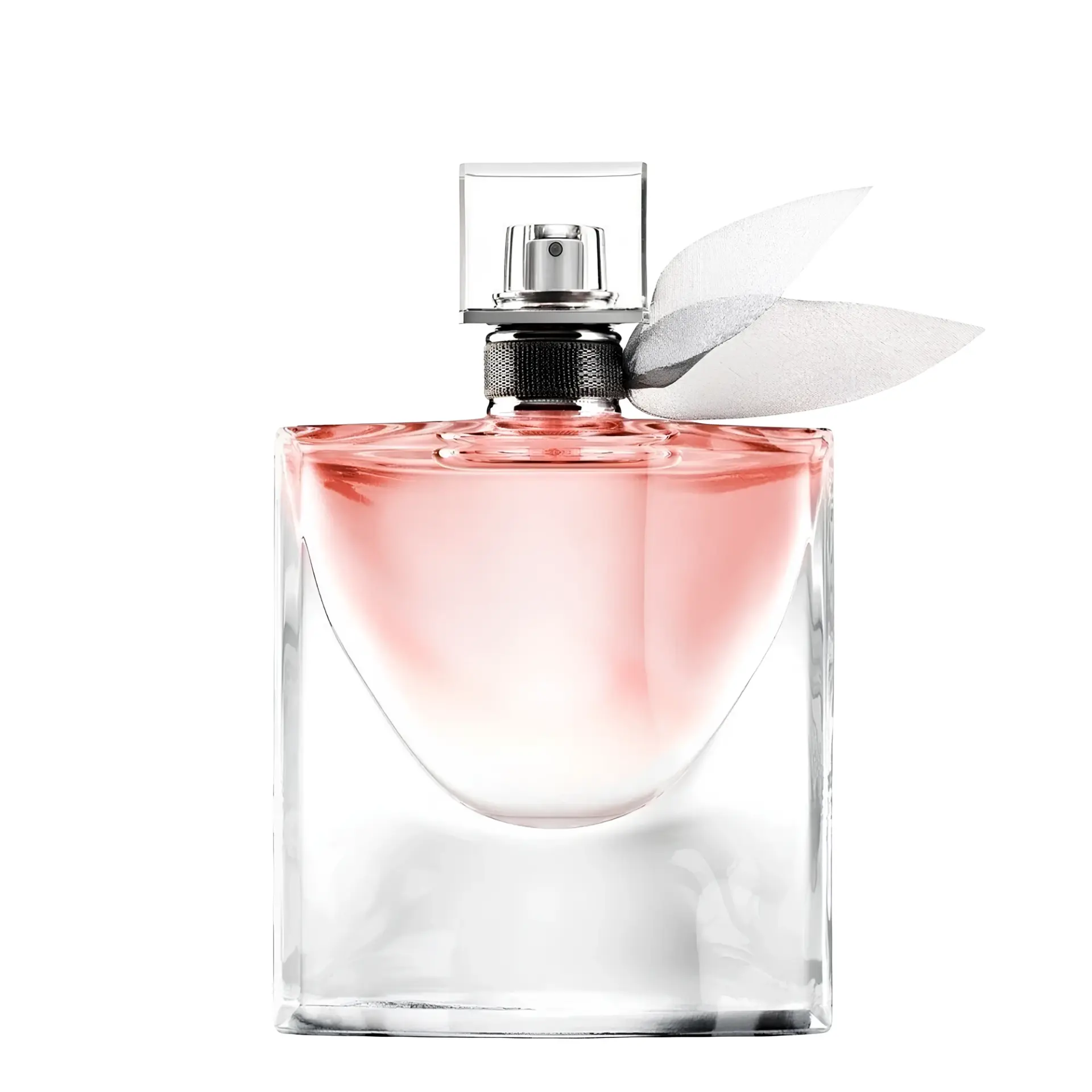 Lancome La Vie Est Belle Edp Tester Kadın Parfüm 75 Ml
