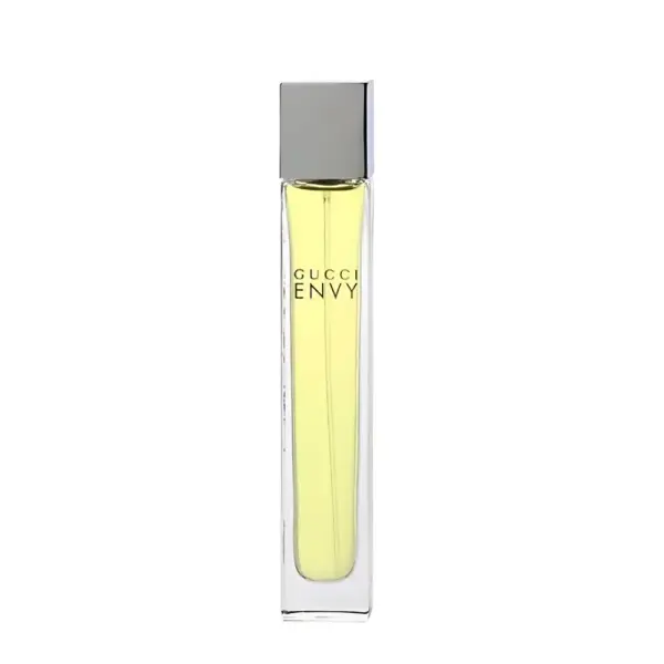 Gucci Envy Edt Tester Kadın Parfüm 100 Ml