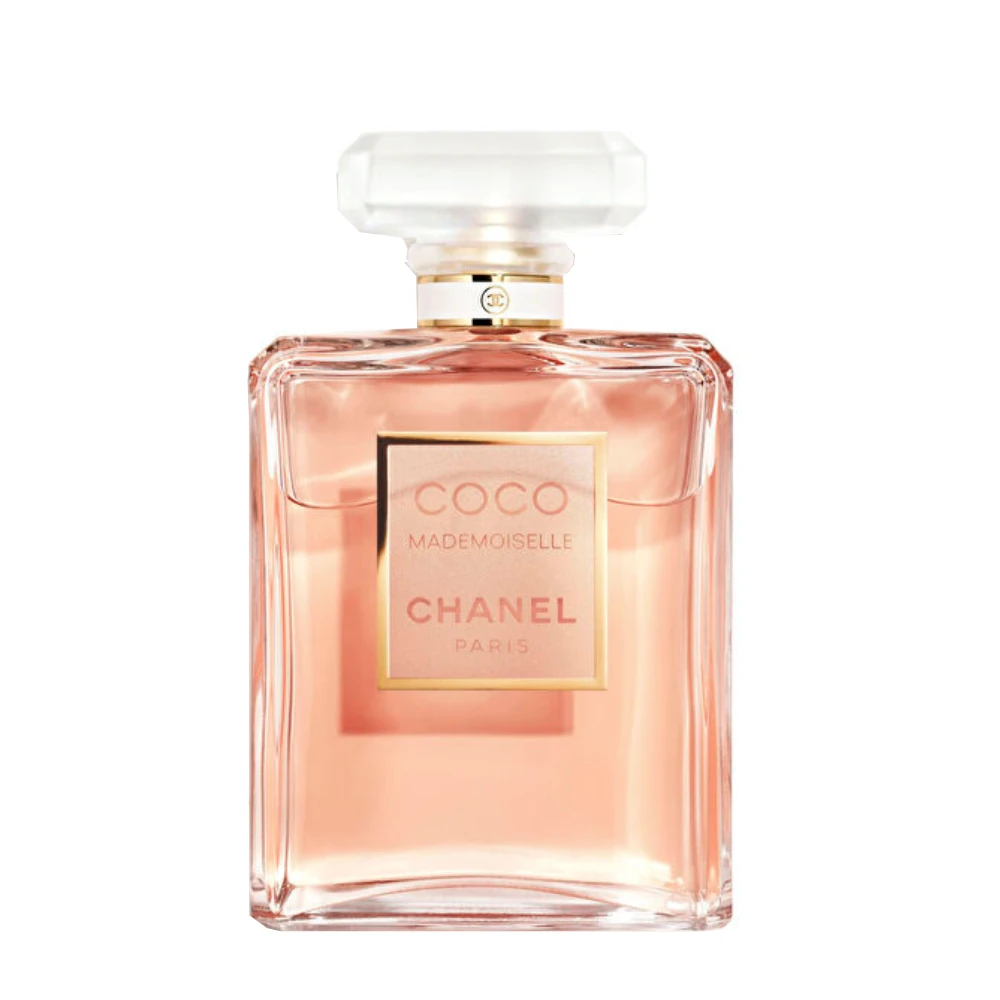 Chanel Coco Mademoiselle Edp Tester Kadın Parfüm 100 Ml