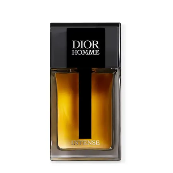 Dior Homme İntense Edp Tester Erkek Parfüm 100 Ml
