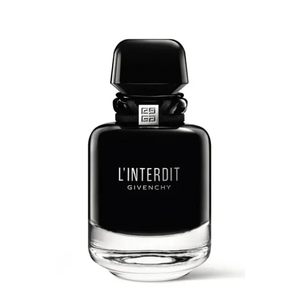 Givenchy Linterdit İntense Edp Tester Kadın Parfüm 80 Ml