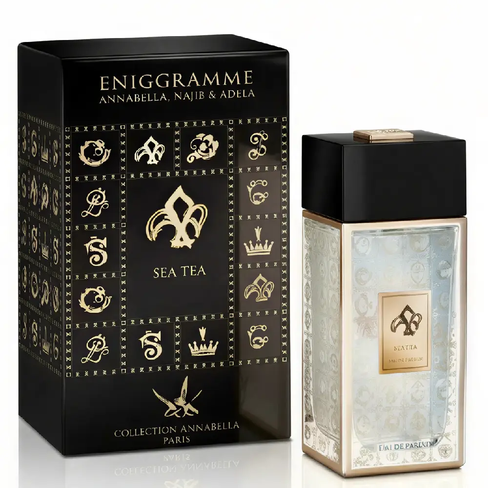 Salvador Dali Daligramme Ma Vie Edp Kadın Parfüm 100 Ml