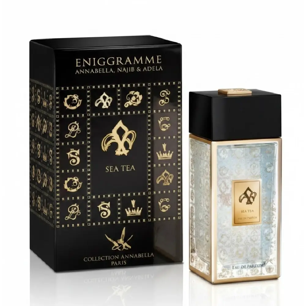 Salvador Dali Daligramme Ma Vie Edp Kadın Parfüm 100 Ml