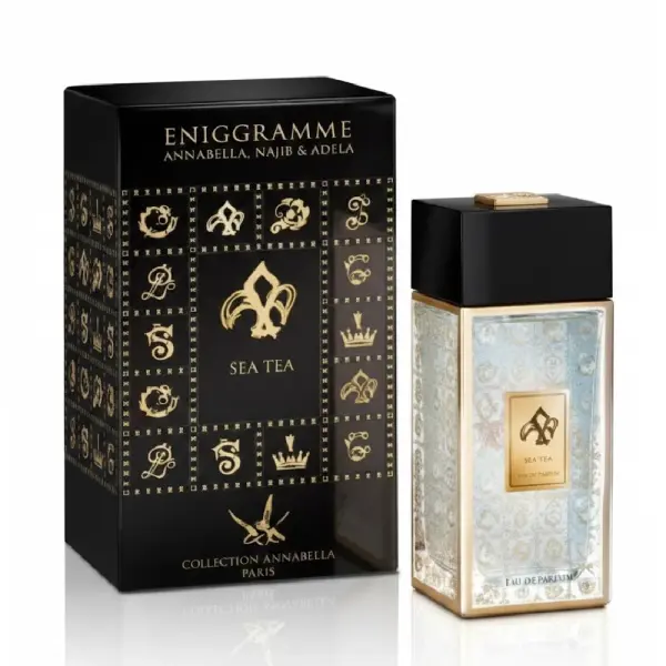 Salvador Dali Daligramme Ma Vie Edp Kadın Parfüm 100 Ml