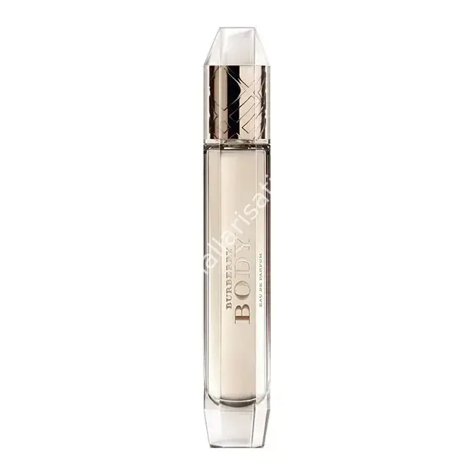 Burberry Body Edp Tester Kadın Parfüm 85 Ml