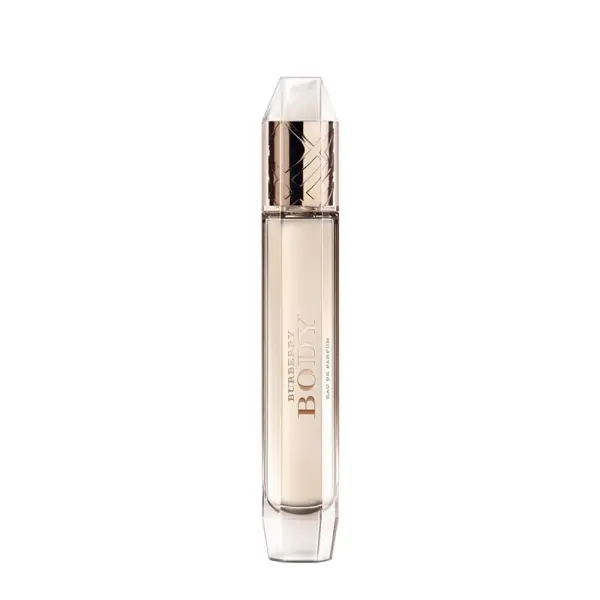 Burberry Body Edp Tester Kadın Parfüm 85 Ml