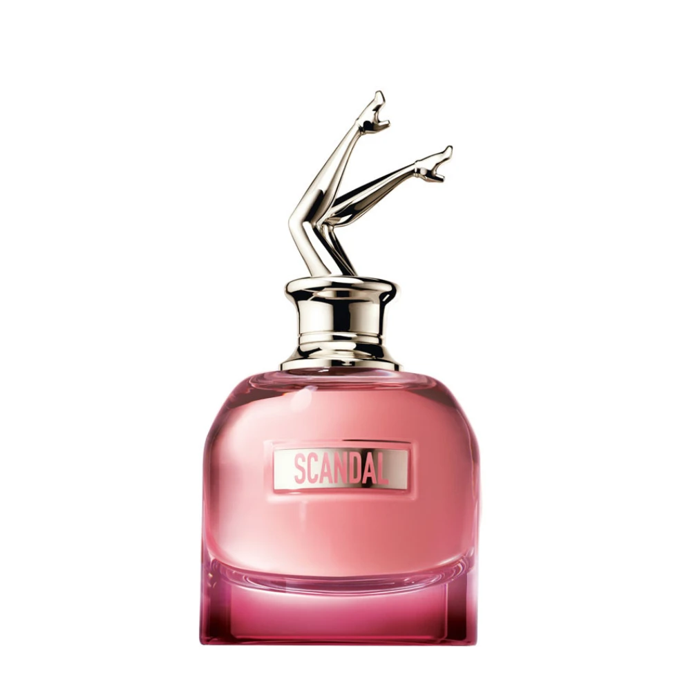 Jean Paul Gaultier Scandal By Night Edp Tester Kadın Parfüm 80 Ml