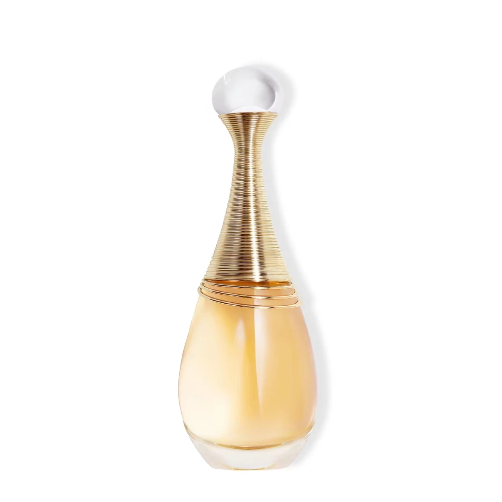 Dior Jadore Edp Tester Kadın Parfüm 100 Ml
