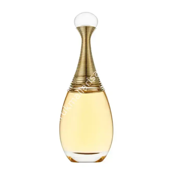 Dior Jadore Edp Tester Kadın Parfüm 100 Ml