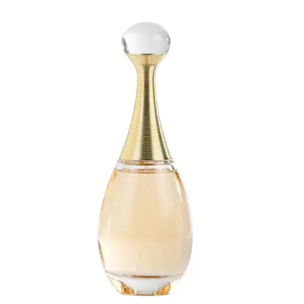 Dior Jadore Edp Tester Kadın Parfüm 100 Ml