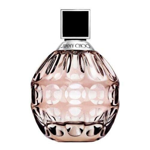 Jimmy Choo Edp Tester Kadın Parfüm 100 Ml