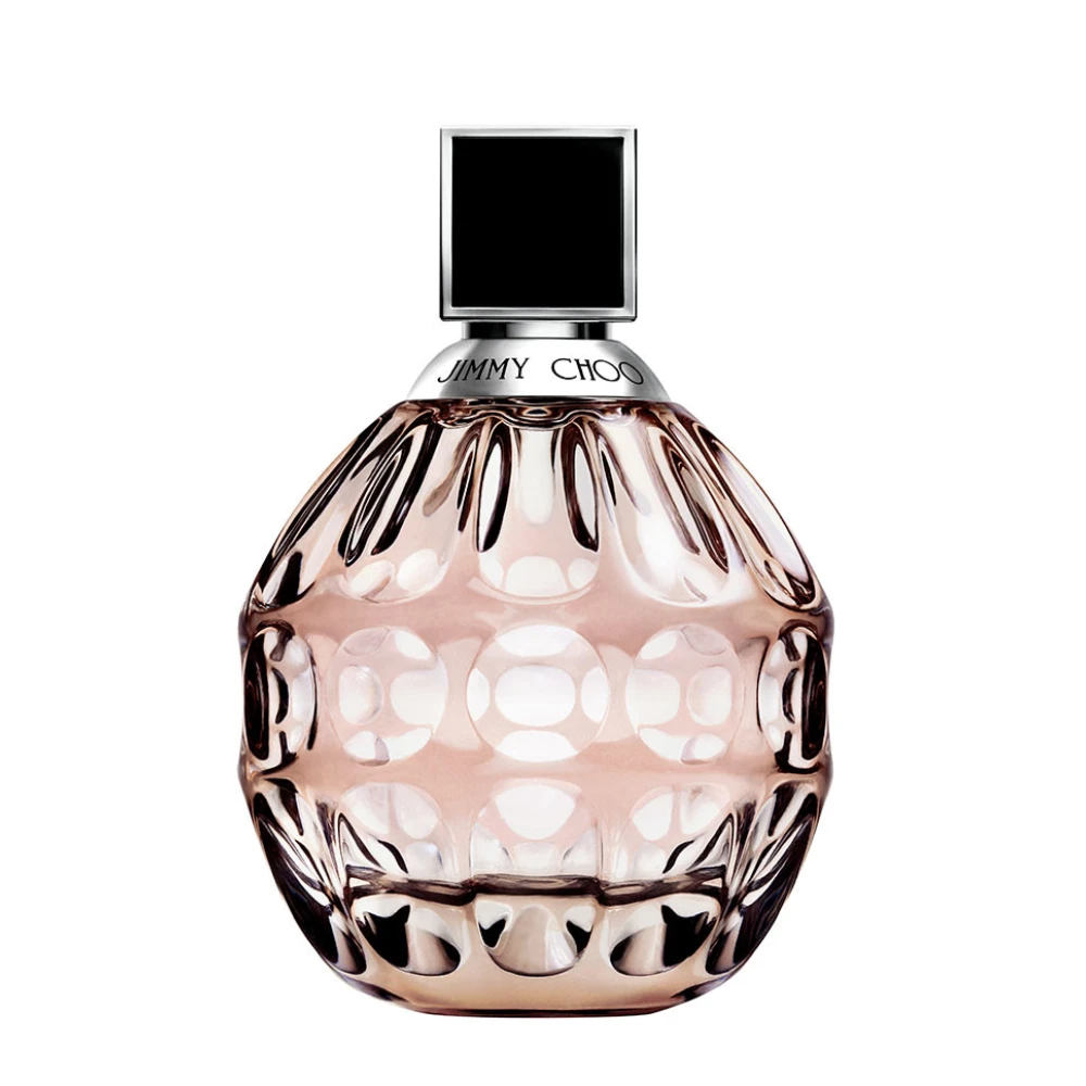 Jimmy Choo Edp Tester Kadın Parfüm 100 Ml