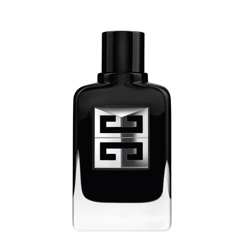 Givenchy Gentleman Society Edp Tester Erkek Parfüm 100 Ml