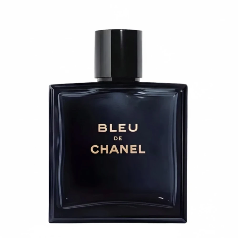 Chanel Bleu De Edp Tester Erkek Parfüm 100 Ml