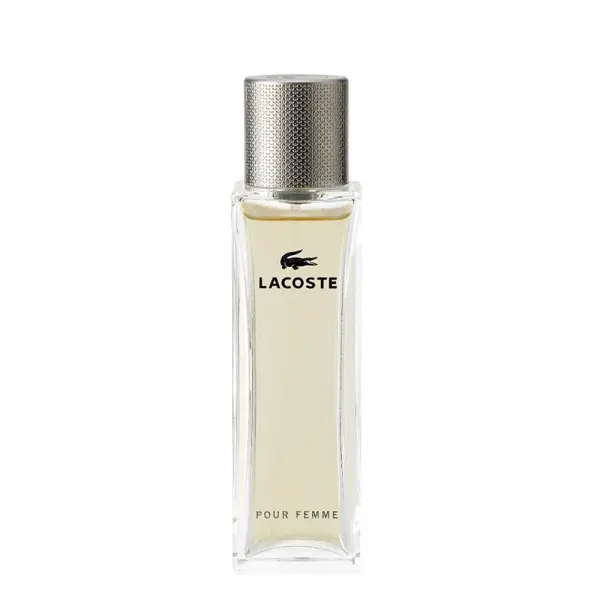 Lacoste Pour Femme Edp Tester Kadın Parfüm 90 Ml