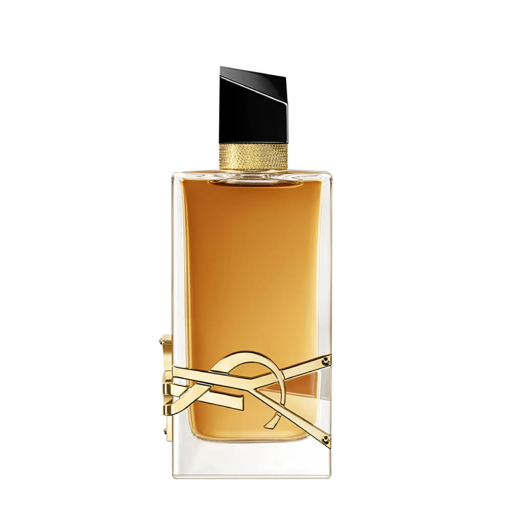 Yves Saint Laurent Libre İntense Edp Tester Kadın Parfüm 90 Ml