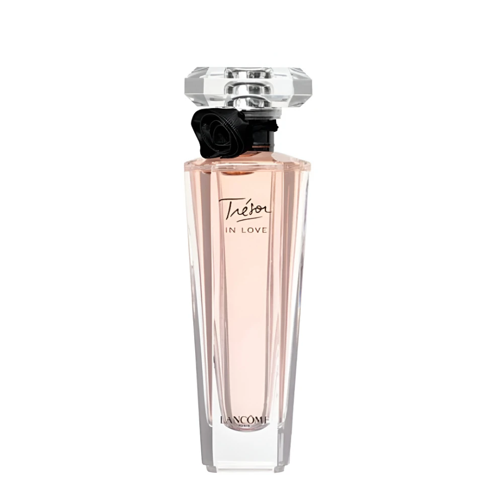 Lancome Tresor İn Love Edp Tester Kadın Parfüm 75 Ml