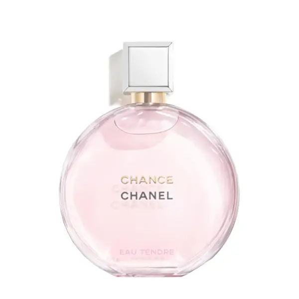 Chanel Chance Tendre Edt Tester Kadın Parfüm 100 Ml
