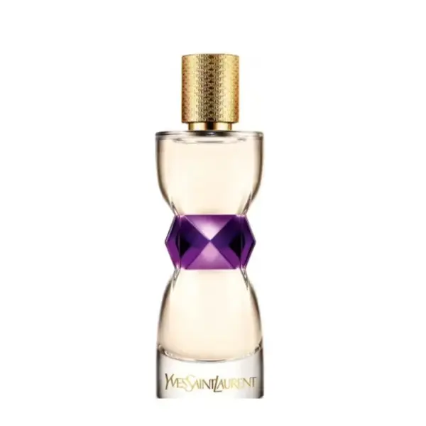 Yves Saint Laurent Manifesto Edp Tester Kadın Parfüm 90 Ml