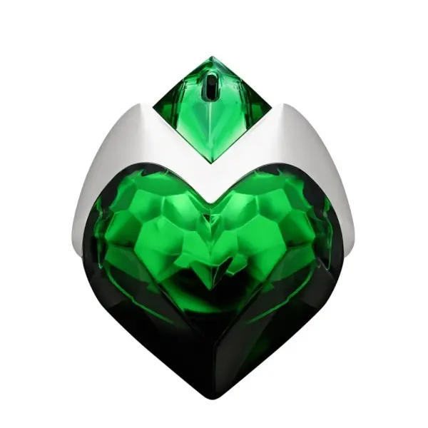 Thierry Mugler Aura Edp Tester Kadın Parfüm 90 Ml