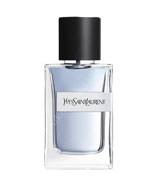 Yves Saint Laurent Y Men Edp Tester Erkek Parfüm 100 Ml