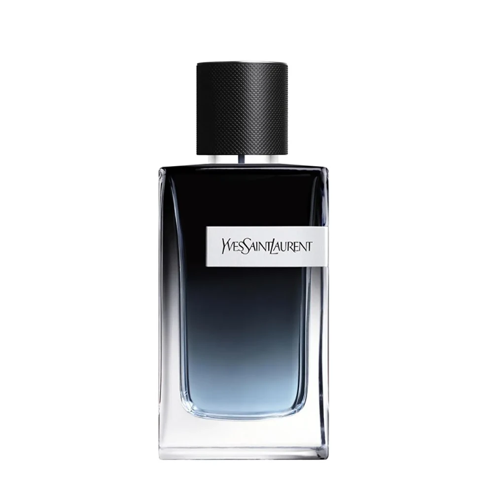 Yves Saint Laurent Y Men Edp Tester Erkek Parfüm 100 Ml