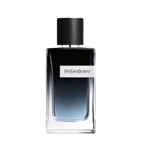 Yves Saint Laurent Y Men Edp Tester Erkek Parfüm 100 Ml