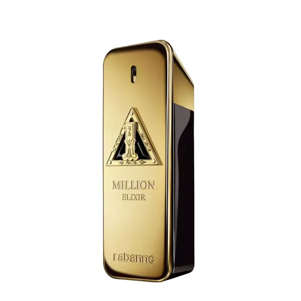Paco Rabanne 1 Million Elixir Tester Erkek Parfüm 100 Ml