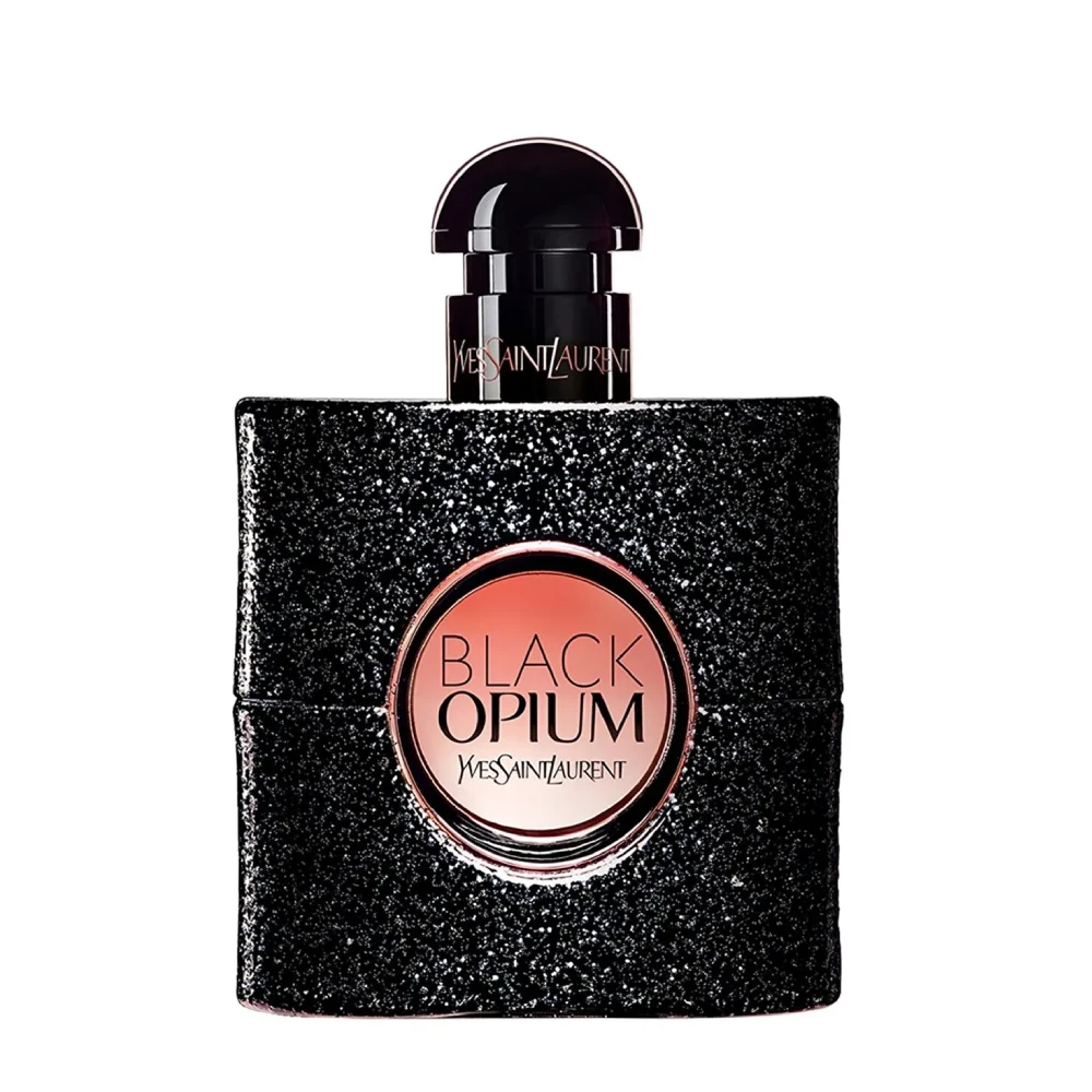 Yves Saint Laurent Opium Black Edp Tester Kadın Parfüm 100 Ml