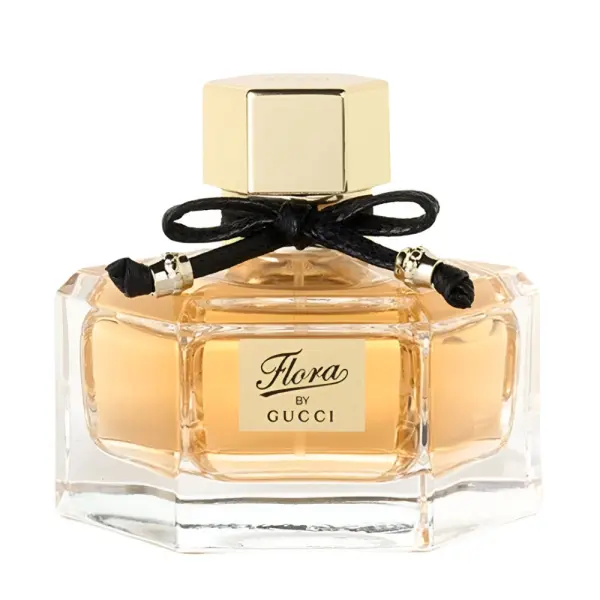 Gucci Flora Edp Tester Kadın Parfüm 75 Ml