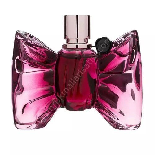 Viktor Rolf Bonbon Edp Tester Kadın Parfüm 90 Ml
