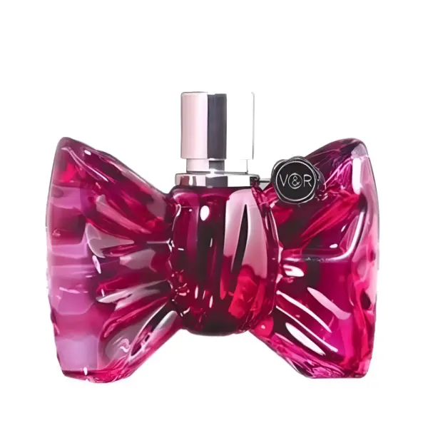Viktor Rolf Bonbon Edp Tester Kadın Parfüm 90 Ml