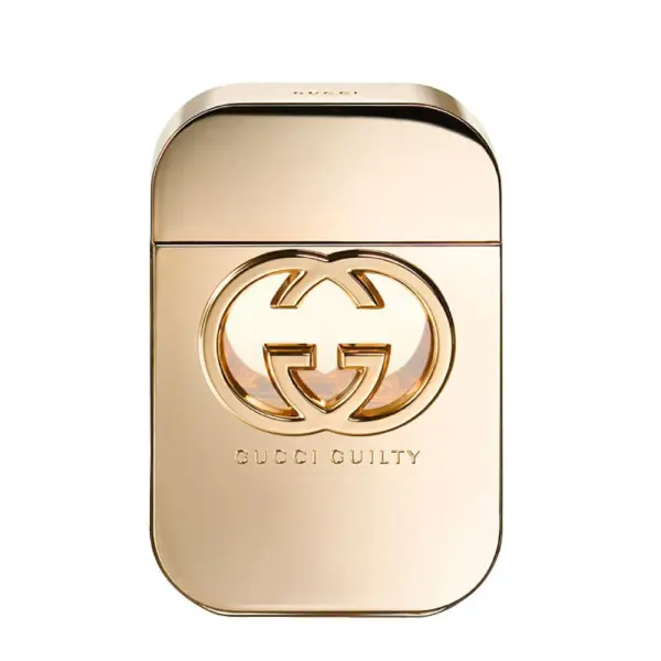 Gucci Guilty Edt Tester Kadın Parfüm 75 Ml