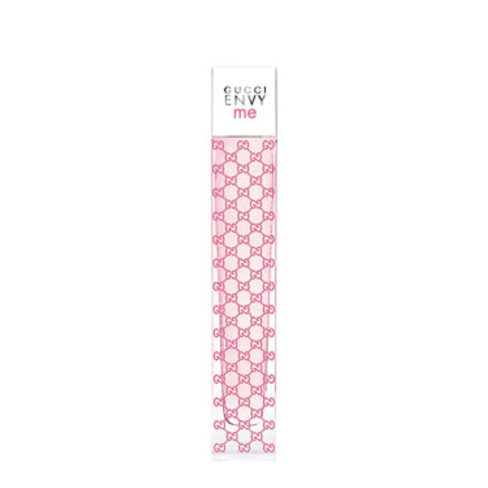 Gucci Envy Me Edt Tester Kadın Parfüm 100 Ml