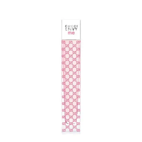 Gucci Envy Me Edt Tester Kadın Parfüm 100 Ml