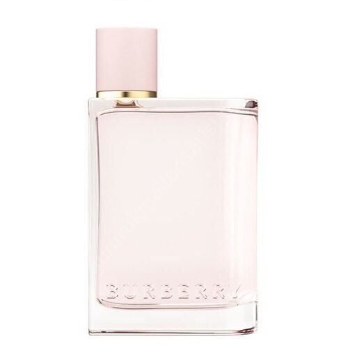 Burberry Her Edp Tester Kadın Parfüm 90 Ml