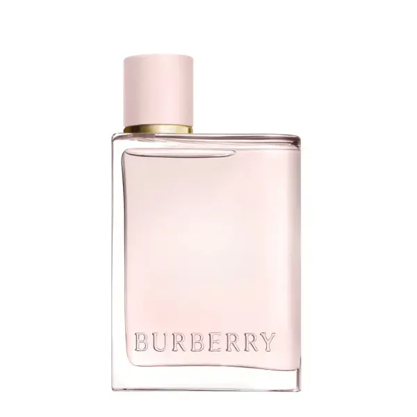Burberry Her Edp Tester Kadın Parfüm 90 Ml