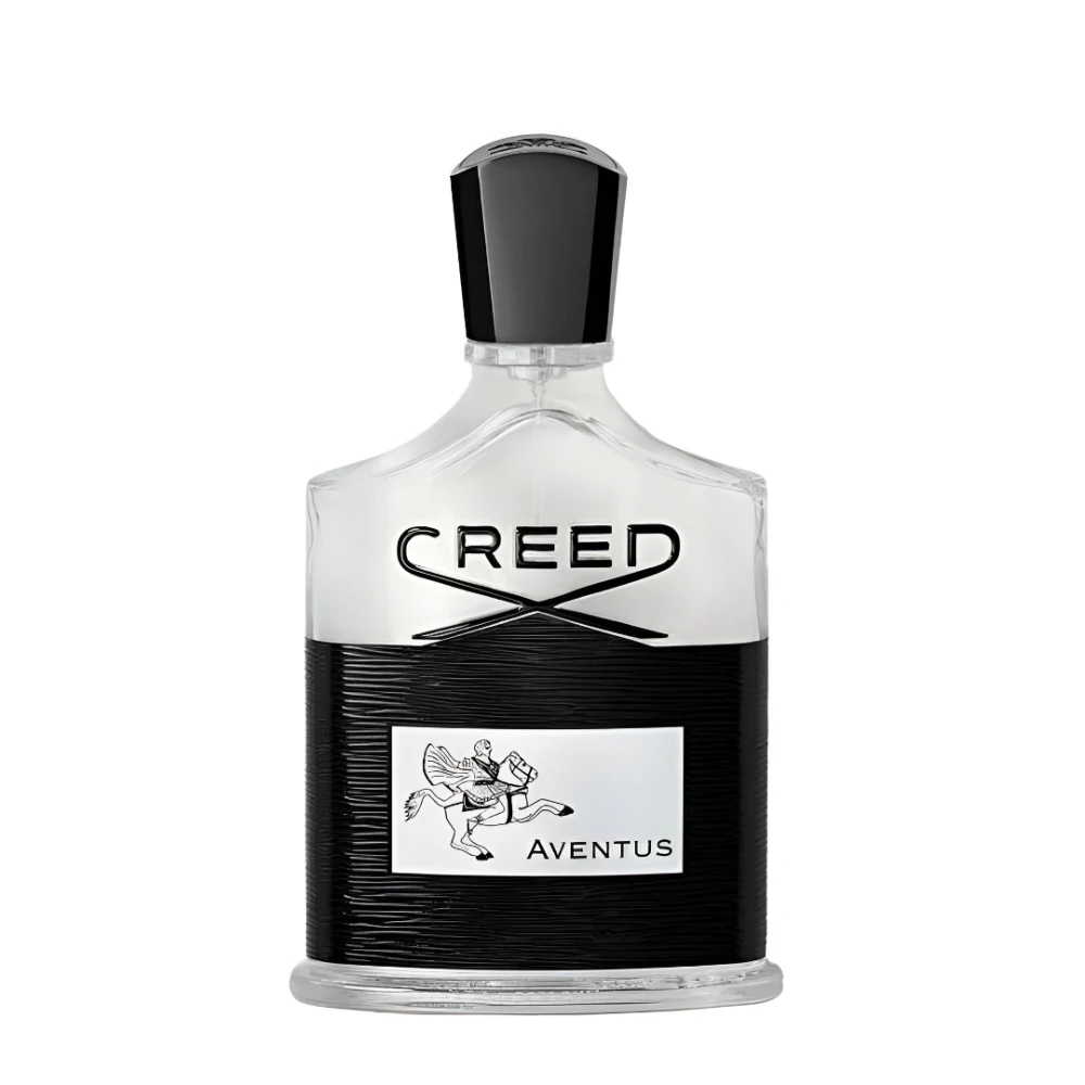 Creed Aventus Edp Tester Erkek Parfüm 100 Ml