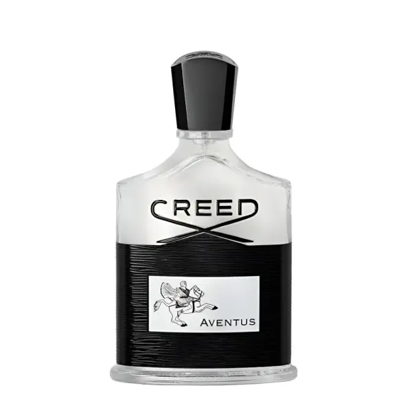 Creed Aventus Edp Tester Erkek Parfüm 100 Ml