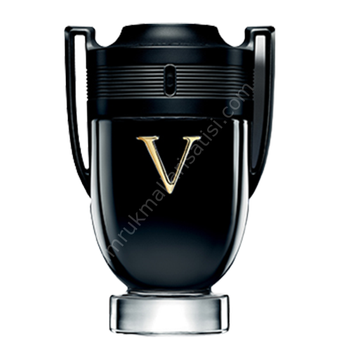 Paco Rabanne İnvictus Victory Edp Tester Erkek Parfüm 100 Ml