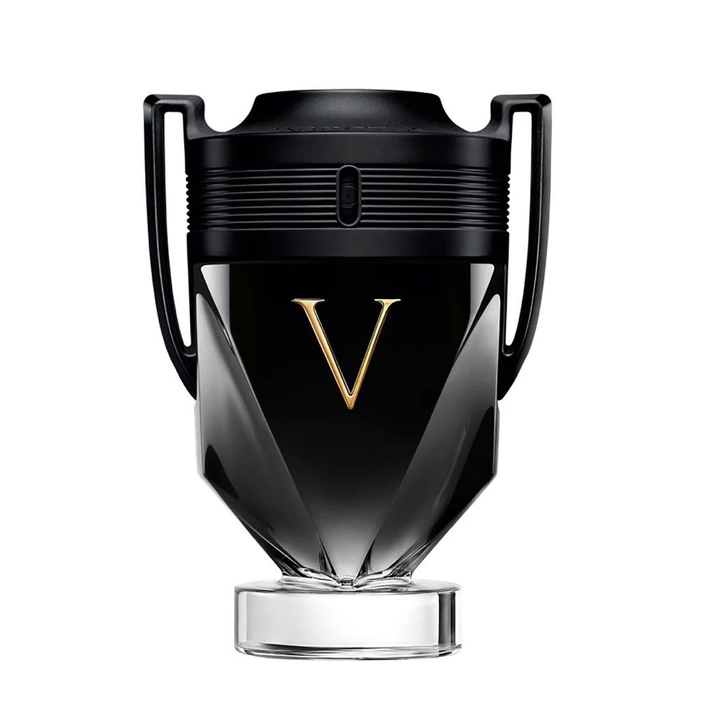 Paco Rabanne İnvictus Victory Edp Tester Erkek Parfüm 100 Ml