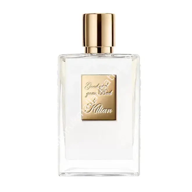 By Kilian Good Girl Gone Bad Edp Tester Kadın Parfüm 50 Ml
