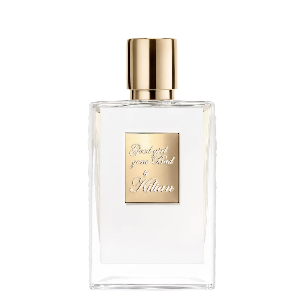 By Kilian Good Girl Gone Bad Edp Tester Kadın Parfüm 50 Ml