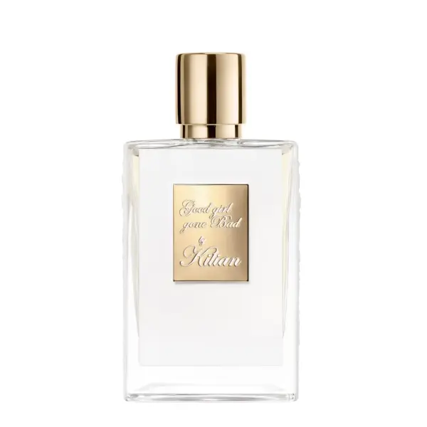 By Kilian Good Girl Gone Bad Edp Tester Kadın Parfüm 50 Ml